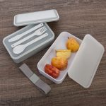 Marmita-Plastica-de-2-Compartilhamentos-e-Talheres-5418d4-1582302097