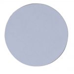 Mouse-Pad-Neoprene-9108-1547839817