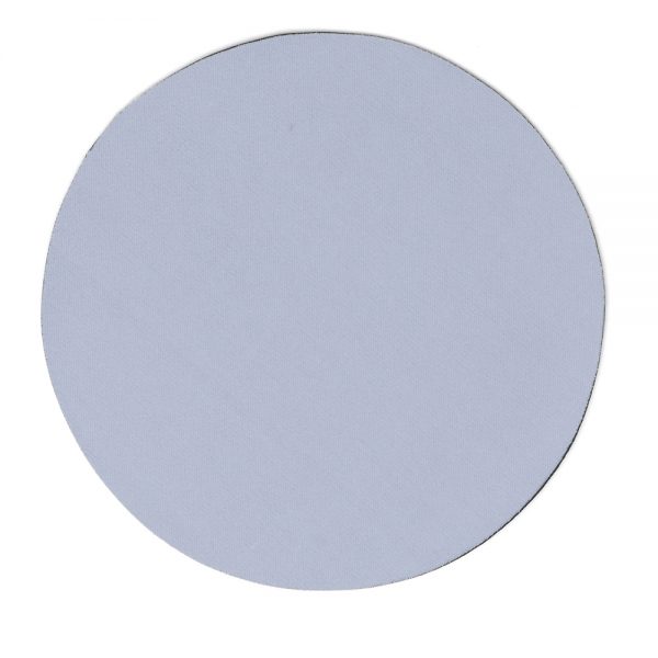 Mouse-Pad-Neoprene-9108-1547839817