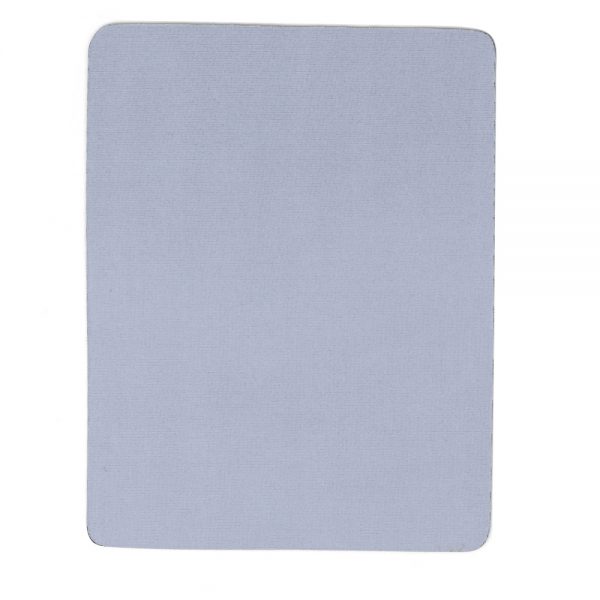 Mouse-Pad-Neoprene-9112-1547840100