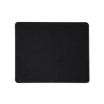 Mouse-Pad-PRETO-8566-1539032293