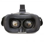 Oculos-360-para-Celular-2995d2-1568041402