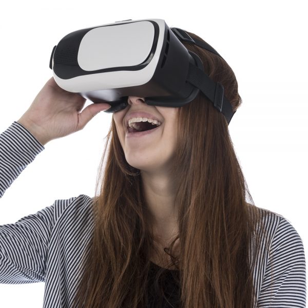 Oculos-360-para-Celular-2995d7-1568041346