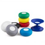 Organizador-de-Cabos-11185d1-1573660555