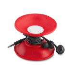 Organizador-de-Cabos-11185d2-1573660555