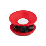 Organizador-de-Cabos-11185d3-1573660555