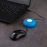 Organizador-de-Cabos-11185d4-1573660556