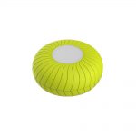 Organizador-de-Cabos-AMARELO-11188-1573660557