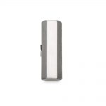 Porta-Batom-Metal-com-Espelho-INOX-4981d2-1488540267