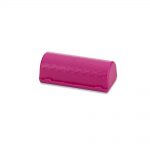 Porta-Batom-PINK-11318-1574953449