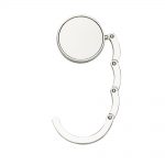 Porta-Bolsa-Metal-753d1-1480013298