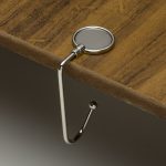 Porta-Bolsa-Metal-903d1-1480078434