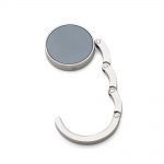 Porta-Bolsa-Metal-9805d1-1560193400