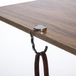 Porta-Bolsa-Metal-PRATA-3785d1-1480013339