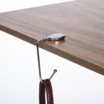 Porta-Bolsa-Metal-PRATA-3837d1-1480078471