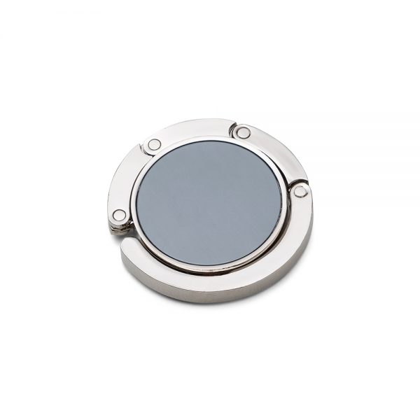 Porta-Bolsa-de-Metal-Redondo-Dobravel-9805-1559743284