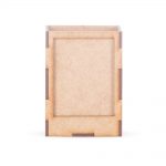 Porta-Caneta-MDF-com-Porta-Foto-MADEIRA-6948-1513006751