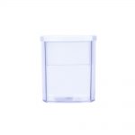 Porta-Caneta-Plastico-6227-1501088701