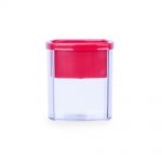 Porta-Caneta-Plastico-VERMELHO-6230-1501088757