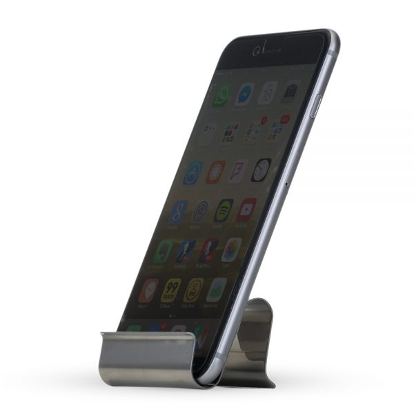 Porta-Celular-Inox-2257d1-1505490758