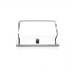 Porta-Celular-Inox-7969-1532096413