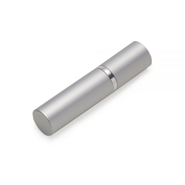 Porta-Perfume-Metal-5ml-2190-1480602708