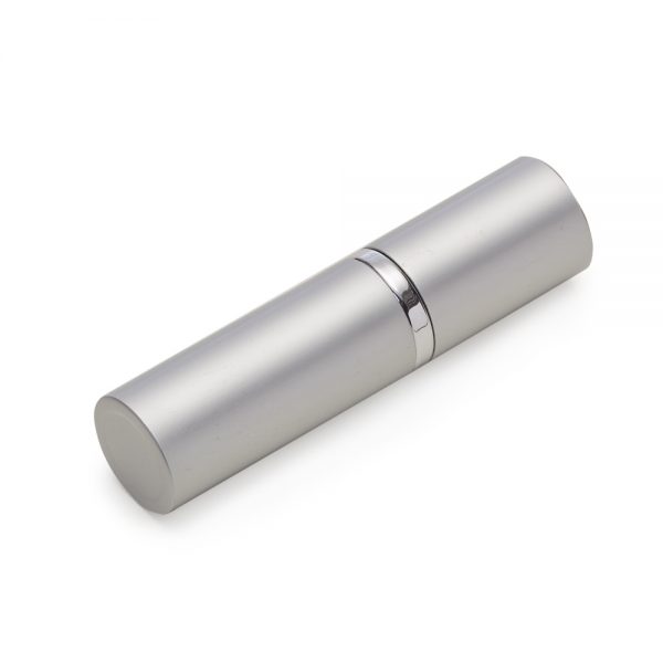 Porta-Perfume-Metal-8ml-2187-1518721522