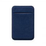 Porta-cartao-AZUL-10545-1568308425