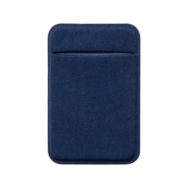 Porta-cartao-AZUL-10545-1568308425