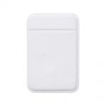 Porta-cartao-BRANCO-10544-1568308551