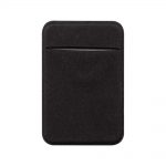 Porta-cartao-PRETO-10546-1568308578