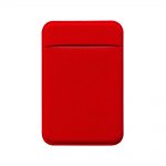 Porta-cartao-VERMELHO-10547-1568308600