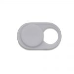Protetor-Para-Camera-Webcam-Cover-BRANCO-9922-1561151564