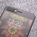 Protetor-para-Camera-10125d1-1573763374