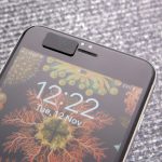 Protetor-para-Camera-10125d2-1573763375