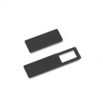 Protetor-para-Camera-11078-1572468524