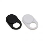 Protetor-para-Camera-9920d1-1561560394