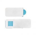 Protetor-para-Camera-BRANCO-10657-1568903686