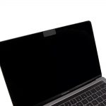 Protetor-para-Web-Cam-11124d2-1573564213