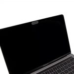 Protetor-para-Web-Cam-11127d2-1573566947