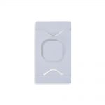 SUPORTE-P-CELULAR-PORTA-CARTAO-BRANCO-11585-1582116818