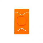SUPORTE-P-CELULAR-PORTA-CARTAO-LARANJA-11586-1582116837