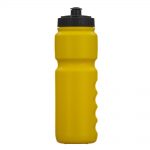 Squeeze-11326-1574953755