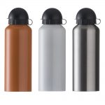 Squeeze-500ml-Aluminio-1939d1-1480522958