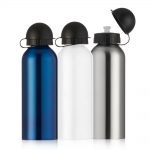 Squeeze-500ml-Aluminio-819d2-1573505465