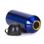 Squeeze-500ml-Aluminio-AZUL-1941-1480522960