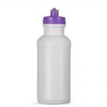 Squeeze-500ml-Plastico-ROXO-8081-1533730289