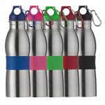 Squeeze-600ml-Aluminio-808d1-1543517045