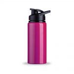 Squeeze-600ml-Aluminio-ROSA-10086-1563376501