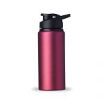 Squeeze-600ml-Aluminio-ROSA-164-1563375222